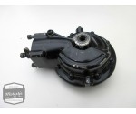 Yamaha XV500 cardanklok / cardan klok